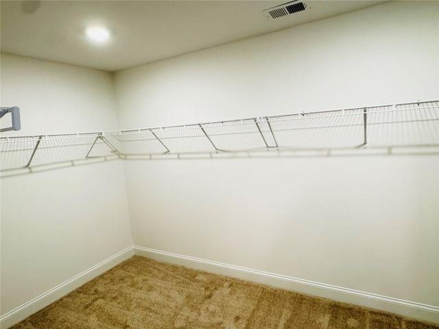 2082 Orchid Lane, Lithia Springs, GA 30122