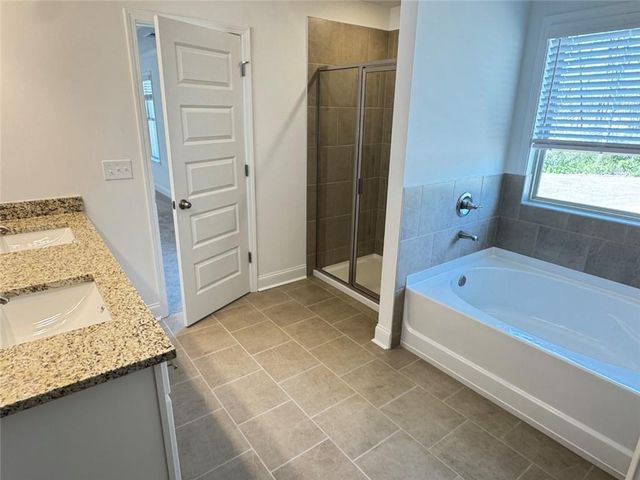 2082 Orchid Lane, Lithia Springs, GA 30122