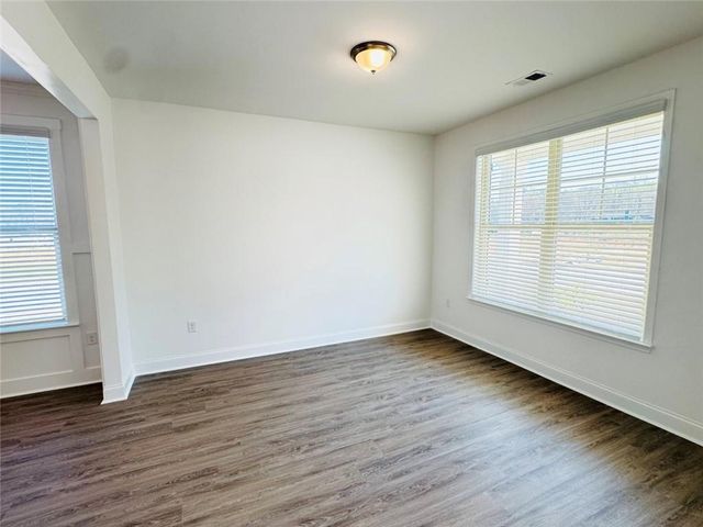 2082 Orchid Lane, Lithia Springs, GA 30122