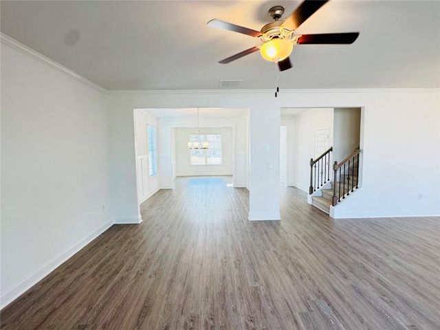 2082 Orchid Lane, Lithia Springs, GA 30122