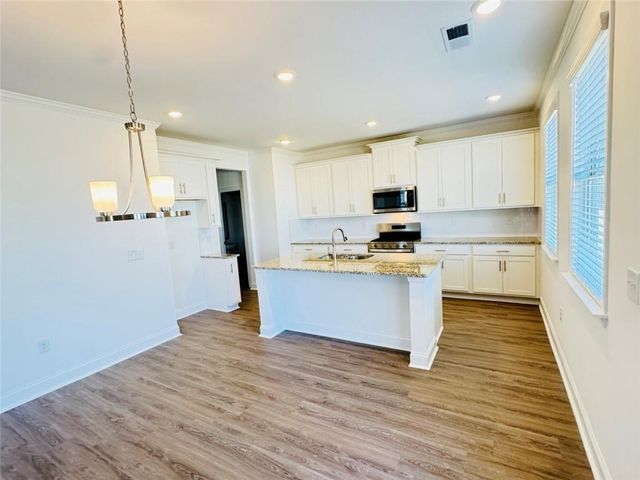 2082 Orchid Lane, Lithia Springs, GA 30122