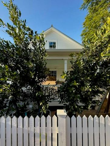 1315 Newton Street, Key West, FL 33040