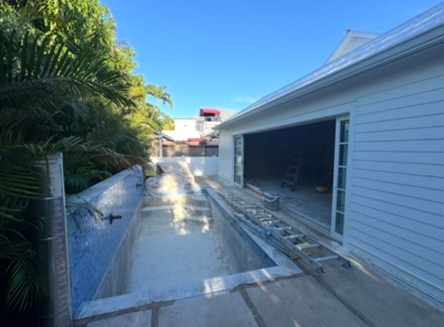 1315 Newton Street, Key West, FL 33040