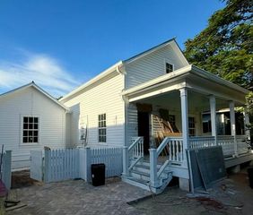 1315 Newton Street, Key West, FL 33040