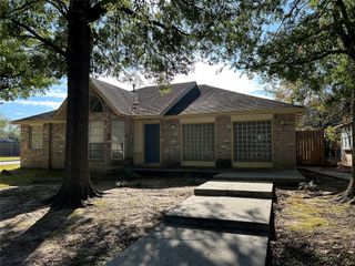 5338 Rivergate Drive, Sring, TX 77373