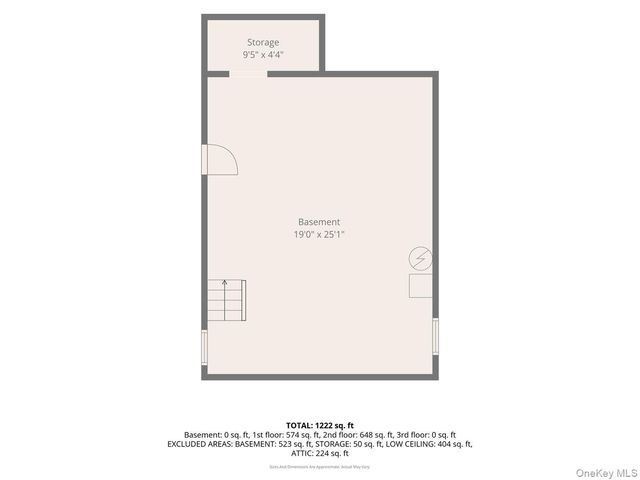 39 12th Avenue, Sea Cliff, NY 11579