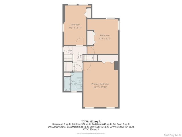 39 12th Avenue, Sea Cliff, NY 11579