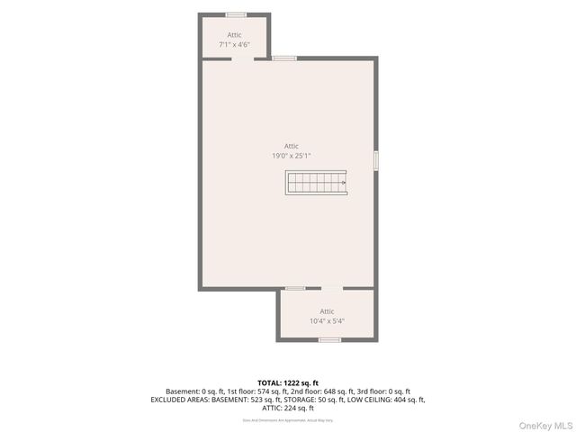 39 12th Avenue, Sea Cliff, NY 11579