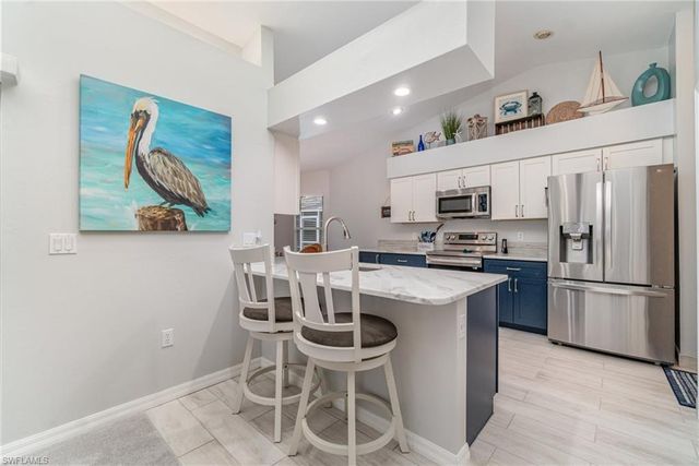 3398 Sabal Springs BLVD, North Fort Myers, FL 33917