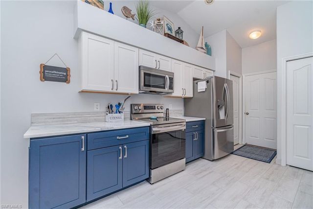 3398 Sabal Springs BLVD, North Fort Myers, FL 33917