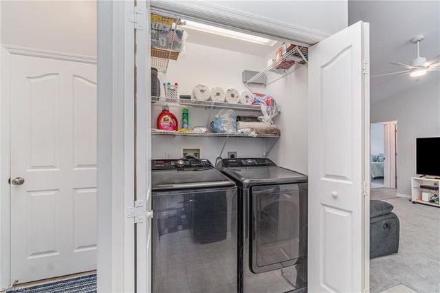 3398 Sabal Springs BLVD, North Fort Myers, FL 33917