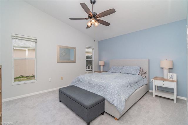 3398 Sabal Springs BLVD, North Fort Myers, FL 33917