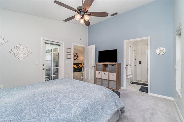 3398 Sabal Springs BLVD, North Fort Myers, FL 33917