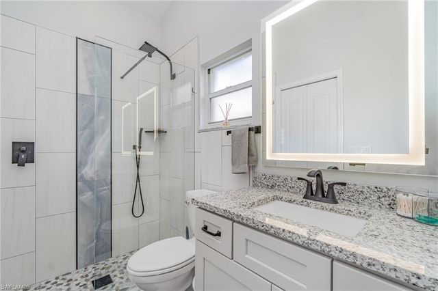 3398 Sabal Springs BLVD, North Fort Myers, FL 33917