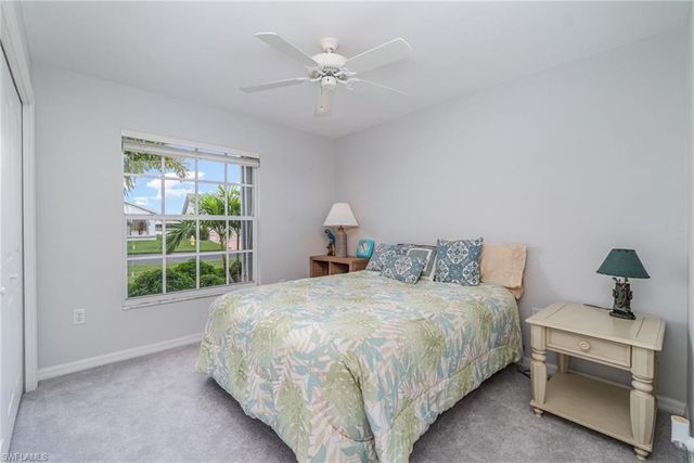 3398 Sabal Springs BLVD, North Fort Myers, FL 33917