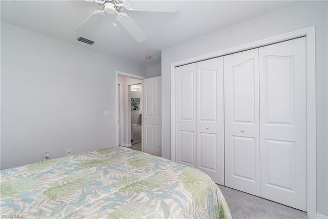 3398 Sabal Springs BLVD, North Fort Myers, FL 33917