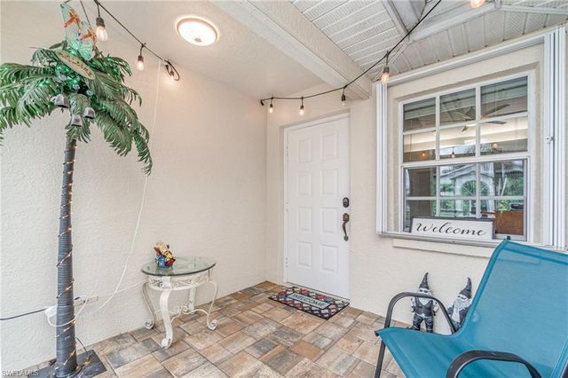 3398 Sabal Springs BLVD, North Fort Myers, FL 33917