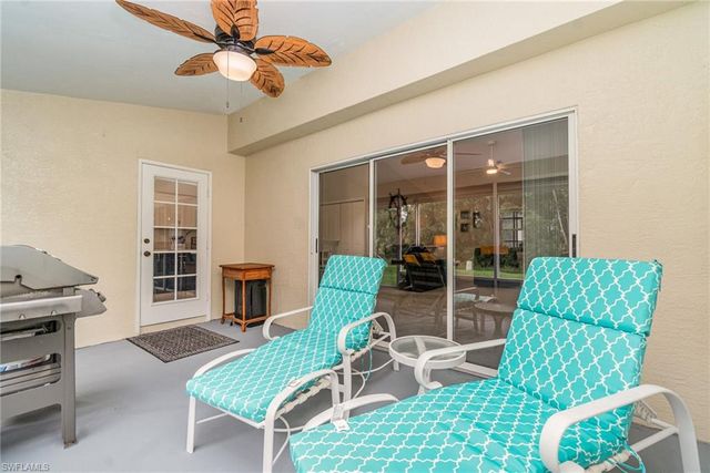 3398 Sabal Springs BLVD, North Fort Myers, FL 33917