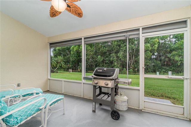 3398 Sabal Springs BLVD, North Fort Myers, FL 33917