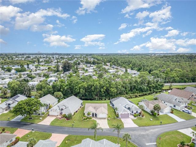 3398 Sabal Springs BLVD, North Fort Myers, FL 33917