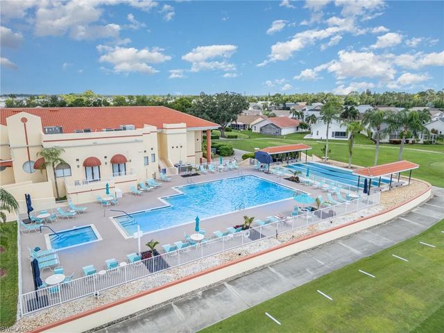 3398 Sabal Springs BLVD, North Fort Myers, FL 33917