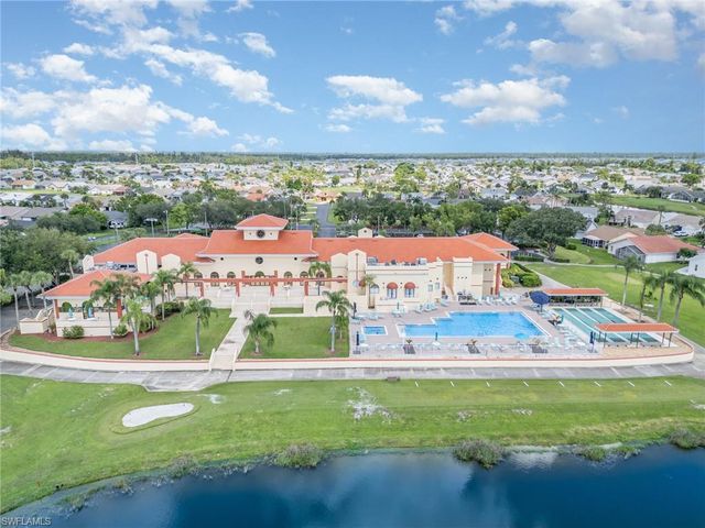 3398 Sabal Springs BLVD, North Fort Myers, FL 33917