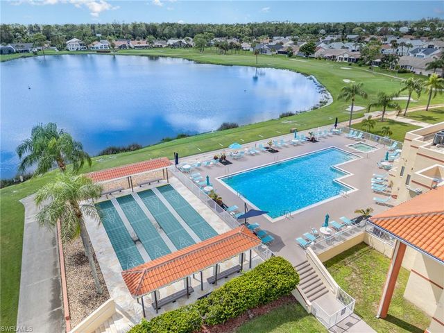 3398 Sabal Springs BLVD, North Fort Myers, FL 33917