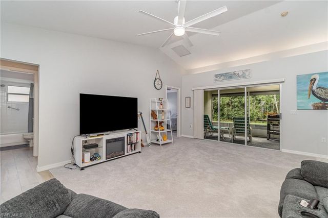 3398 Sabal Springs BLVD, North Fort Myers, FL 33917