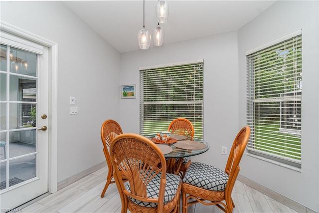 3398 Sabal Springs BLVD, North Fort Myers, FL 33917