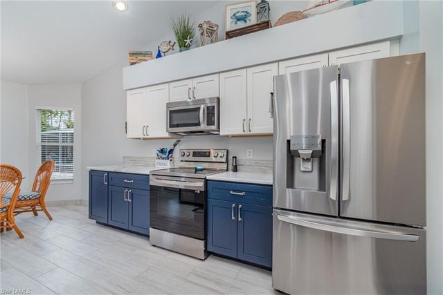 3398 Sabal Springs BLVD, North Fort Myers, FL 33917