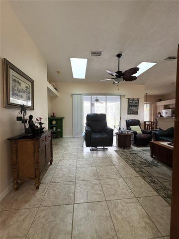 9738 SW 195TH CIRCLE, Dunnellon, FL 34432