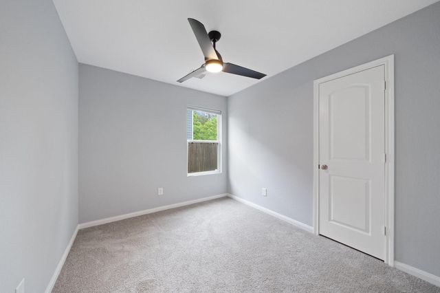 17038 Marie Village Drive, Conroe, TX 77306