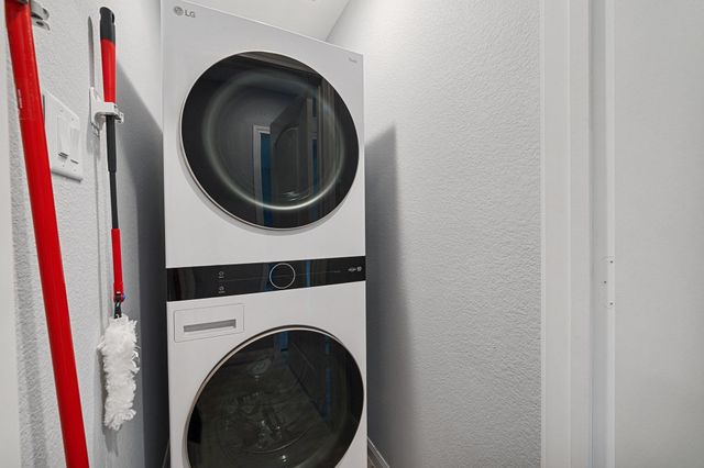 17038 Marie Village Drive, Conroe, TX 77306