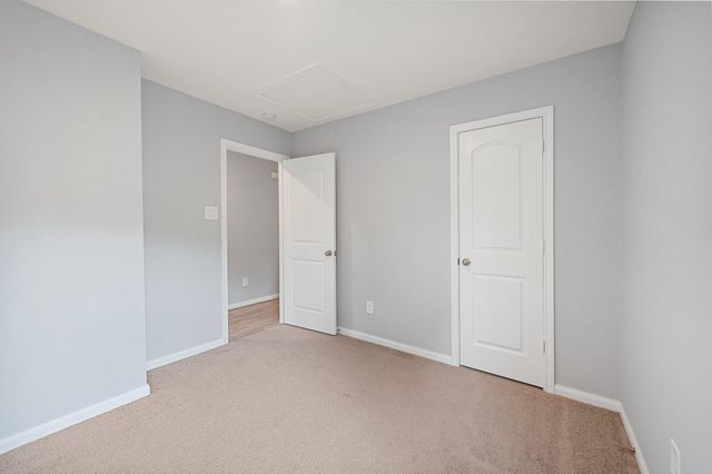 17038 Marie Village Drive, Conroe, TX 77306