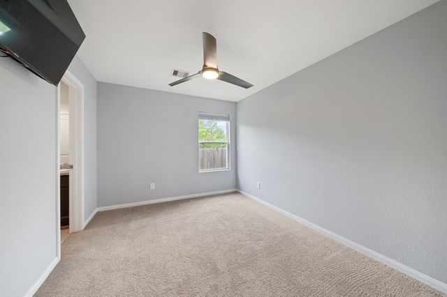 17038 Marie Village Drive, Conroe, TX 77306