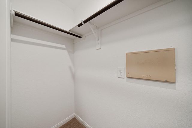 17038 Marie Village Drive, Conroe, TX 77306