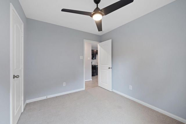 17038 Marie Village Drive, Conroe, TX 77306