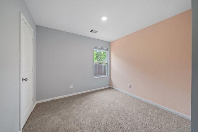 17038 Marie Village Drive, Conroe, TX 77306