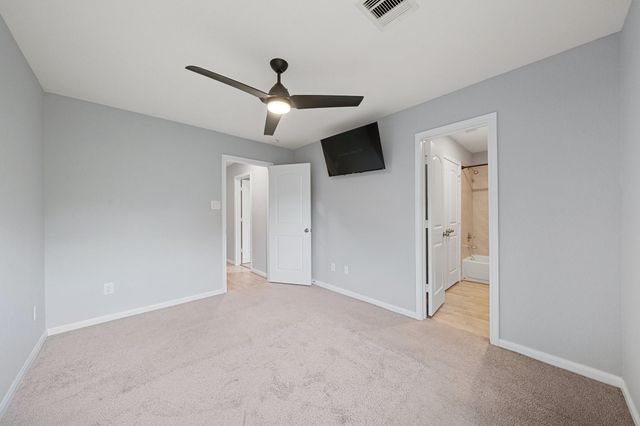 17038 Marie Village Drive, Conroe, TX 77306