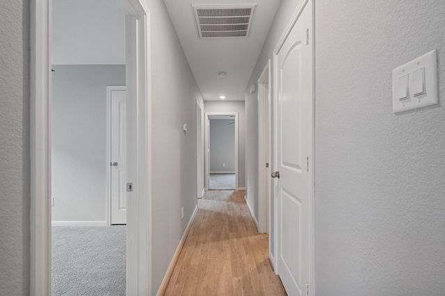 17038 Marie Village Drive, Conroe, TX 77306