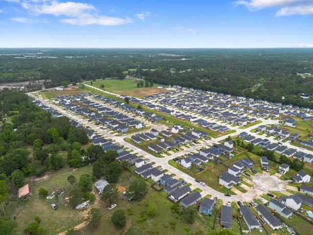 17038 Marie Village Drive, Conroe, TX 77306