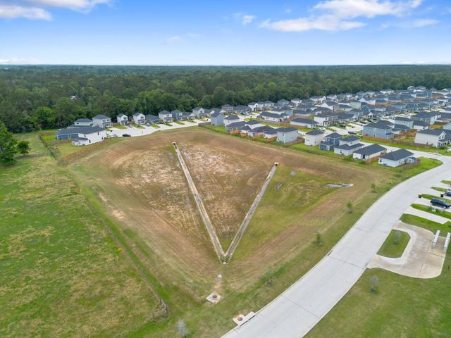 17038 Marie Village Drive, Conroe, TX 77306