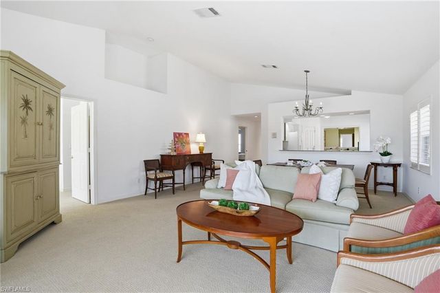 3584 Windjammer CIR 1704, Naples, FL 34112