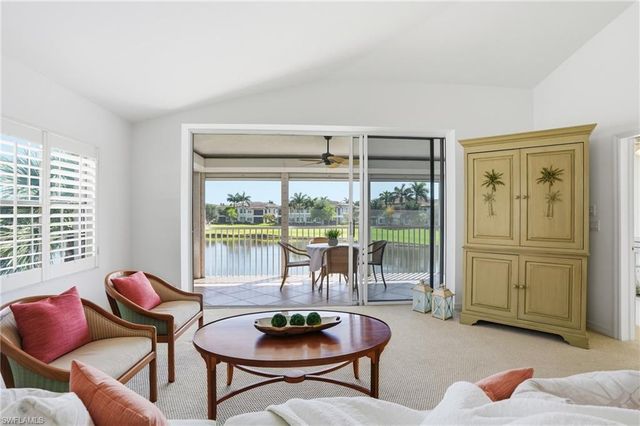 3584 Windjammer CIR 1704, Naples, FL 34112