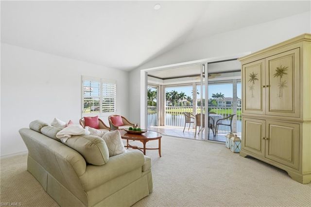 3584 Windjammer CIR 1704, Naples, FL 34112
