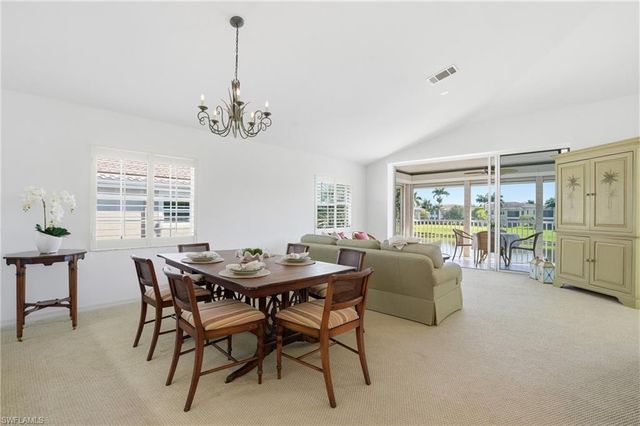 3584 Windjammer CIR 1704, Naples, FL 34112