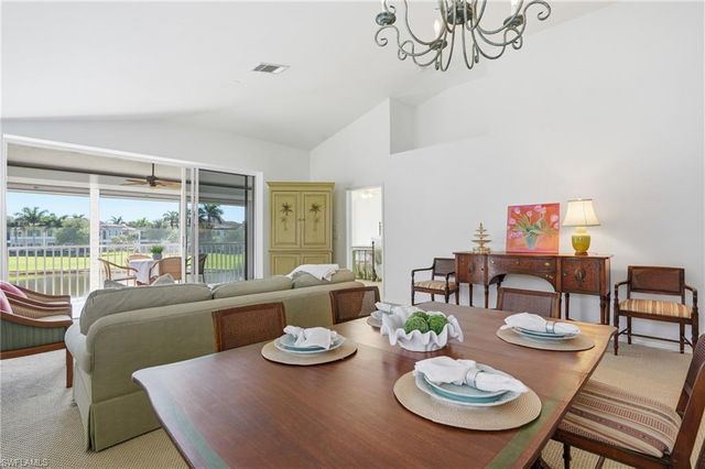 3584 Windjammer CIR 1704, Naples, FL 34112