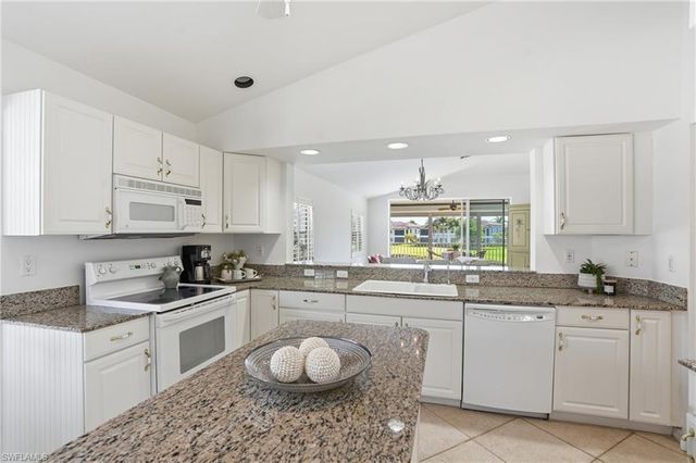 3584 Windjammer CIR 1704, Naples, FL 34112