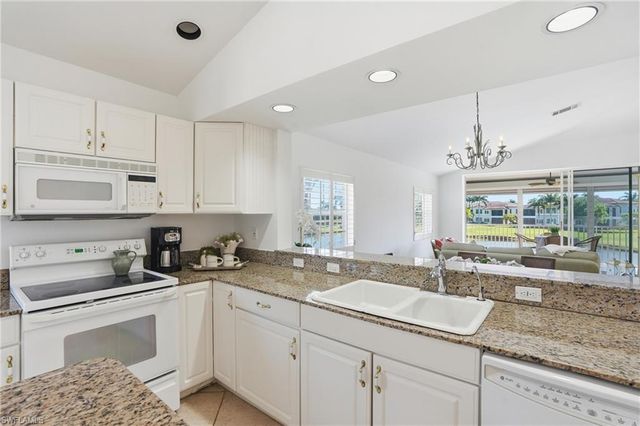 3584 Windjammer CIR 1704, Naples, FL 34112