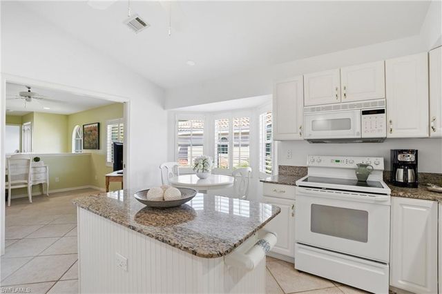 3584 Windjammer CIR 1704, Naples, FL 34112